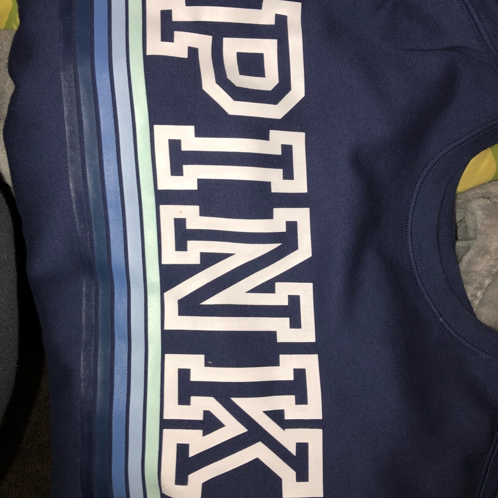 Sweatshirt - Picture 4 of 5